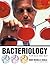 Bacteriology for Cls and Mlt