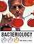Bacteriology for Cls and Mlt by Mary Michelle Shodja MS Mt ...