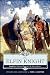The Elfin Knight (The Faerie Queene #2)