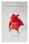 The Devil Notebooks The Devil Notebooks