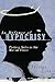 In Defense of Hypocrisy: Pi...