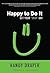 Happy to Do It by Randy Draper