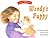 Wendy's Puppy, Readers (Wat...