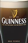 Guinness by Bill Yenne