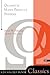 Quantum Many-Particle Systems by John W. Negele