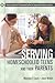 Serving Homeschooled Teens and Their Parents (Libraries Unlimited Professional Guides for Young Adult Librarians Series)