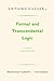 Formal and Transcendental L...