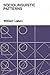 Sociolinguistic Patterns