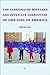 The Passionate Mistakes and Intricate Corruption of One Girl ... by Michelle Tea The Passionate Mistakes and Intricate Corruption of One Girl ... by Michelle Tea