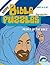 Bible Puzzles: People of th...