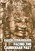 Facing the Cambodian Past: ...