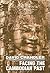 Facing the Cambodian Past by David P. Chandler