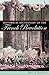 Historical Dictionary of the French Revolution (Historical Dictionaries of War, Revolution, and Civil Unrest)