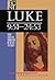Luke 9 by Darrell L. Bock