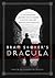 Bram Stoker's Dracula: A Do...