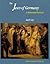 The Jews of Germany: A Hist...