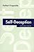 Self-Deception: With a New ...
