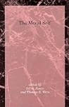 Moral Self: Building a Better Paradigm (Studies in Contemporary German Social Thought)