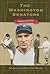 The Washington Senators by Shirley Povich