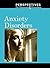 Anxiety Disorders