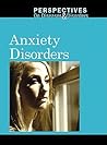Anxiety Disorders