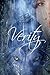 Verity (Cursed #1)