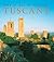 Tuscany: Art and Architecture