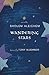 Wandering Stars by Sholom Aleichem