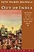 Out of India by Ruth Prawer Jhabvala