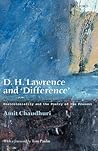 D. H. Lawrence and 'Difference': Postcoloniality and the Poetry of the Present