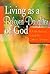 Living As A Beloved Daughter Of God by Patricia Mitchell