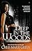 Deep in the Woods (Vampire Babylon)