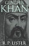 Genghis Khan