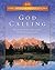 365 One-Minute Meditations from God Calling by A.J. Russell