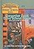 Gargoyles Don't Drive School Buses by Debbie Dadey Marcia Thornto...