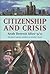 Citizenship and Crisis: Ara...