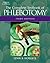 The Complete Textbook of Phlebotomy (Medical Lab Technician Solutions to Enhance Your Courses!)