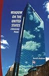 Window on the United States: A University Primer