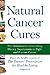 NATURAL CANCER CURES