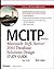MCITP Developer: Microsoft ...