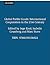 Global Public Goods: International Cooperation in the 21st Century