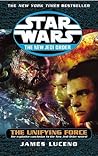 Star Wars - The N...
