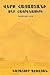 Wounds of Armenia by Khachatur Abovian