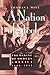 A Nation of Steel: The Making of Modern America, 1865-1925 (Johns Hopkins Studies in the History of Technology, 7)