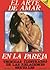 Arte De Amar En Pareja/the Art of Loving