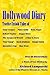 Hollywood Diary: Twelve Unt...