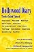 Hollywood Diary: Twelve Untold Tales of Gary Cooper, Patsy Kelly, Pola Negri, Robert Taylor, Zeppo Marx, The Grapes of Wrath, A Star is Born, Our Gang, Rock Hudson, Soupy Sales, Quentin Crisp, Mae West