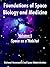 Foundations of Space Biology and Medicine: Volume I (Space as a Habitat)