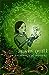 Agnes Quill: An Anthology o...