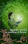 Agnes Quill by Dave Roman